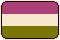 Genderqueer