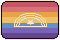 Xenogender