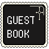 guestbook